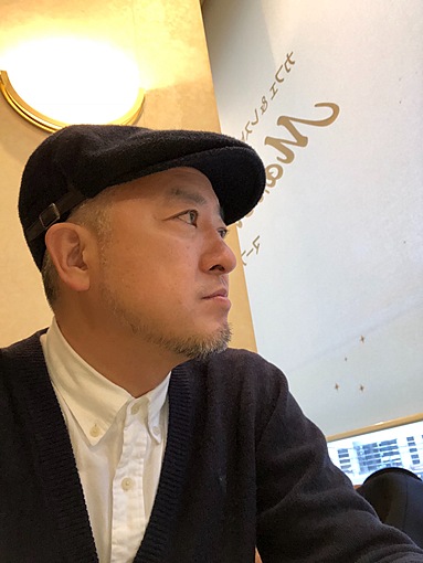 柳通り商店街's profile Image