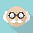 Aniva's profile Image