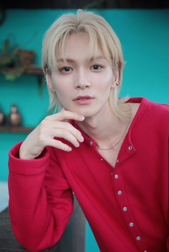 金子隼也's profile Image