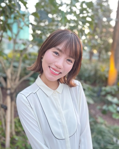 925ホールディングス's profile Image