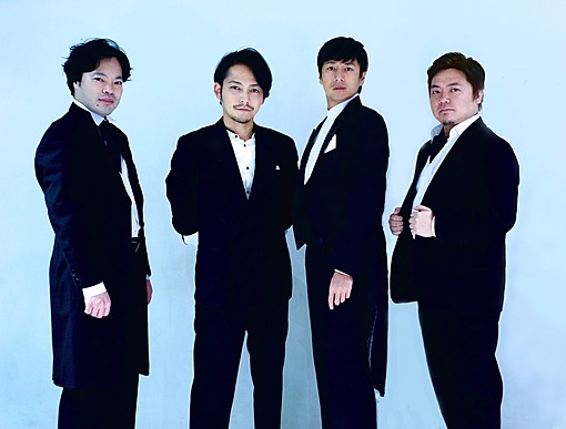 鶯谷フィルハーモニー｜Fans'（ファンズ）
