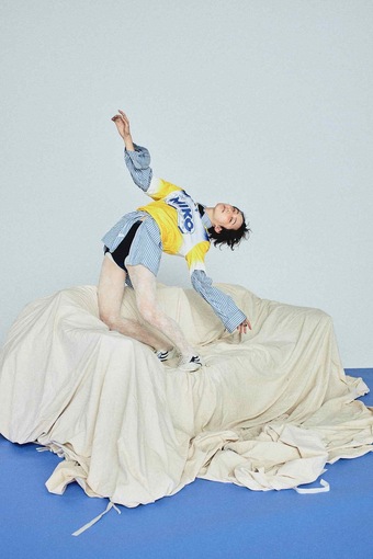 P→☆｜Fans'（ファンズ）