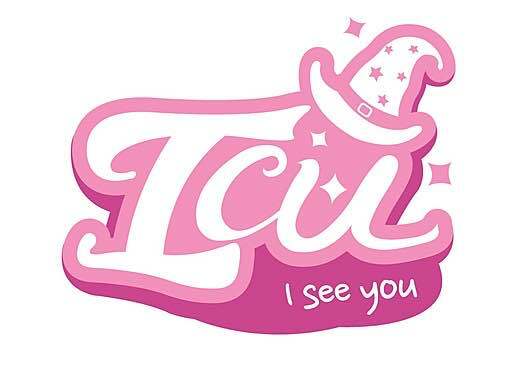 ICU_Japan_official｜Fans’