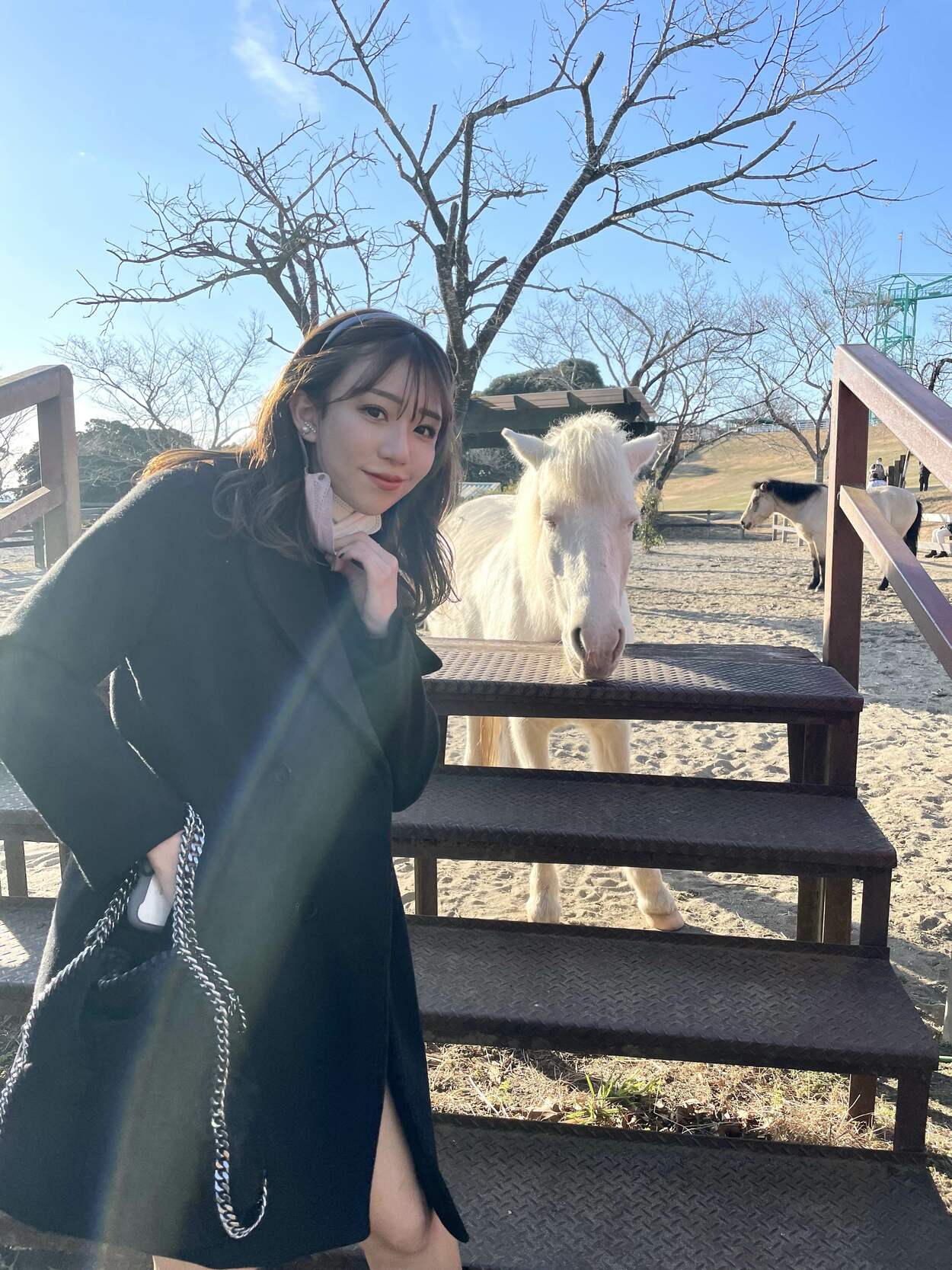 日野麻衣's post 01.09.2022 23:59｜Fans’