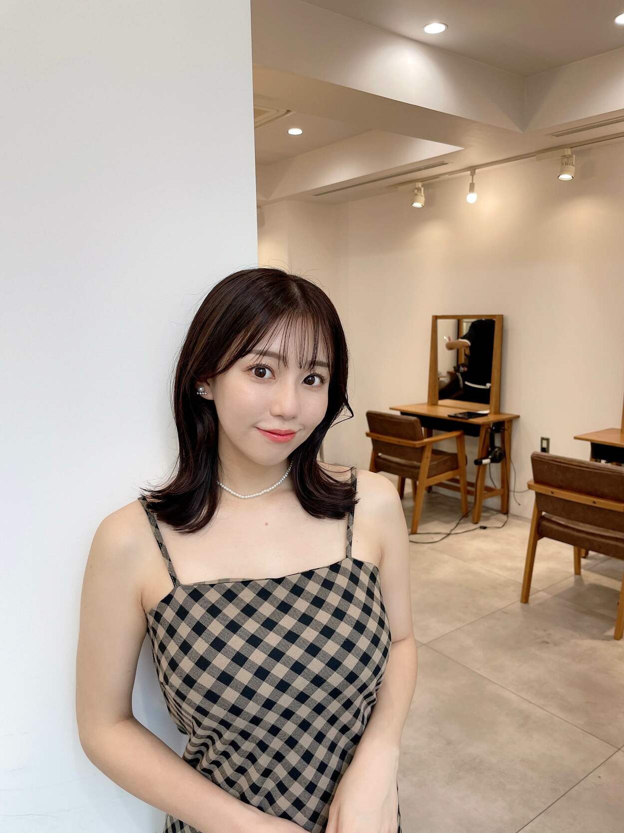 日野麻衣's post 06.24.2022 20:05｜Fans’
