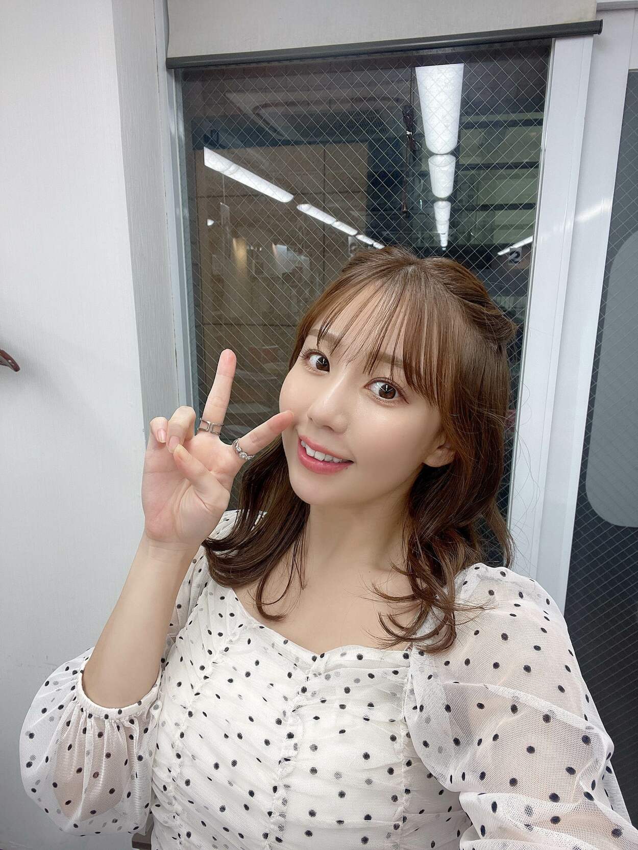 日野麻衣's post 10.04.2022 00:37｜Fans’