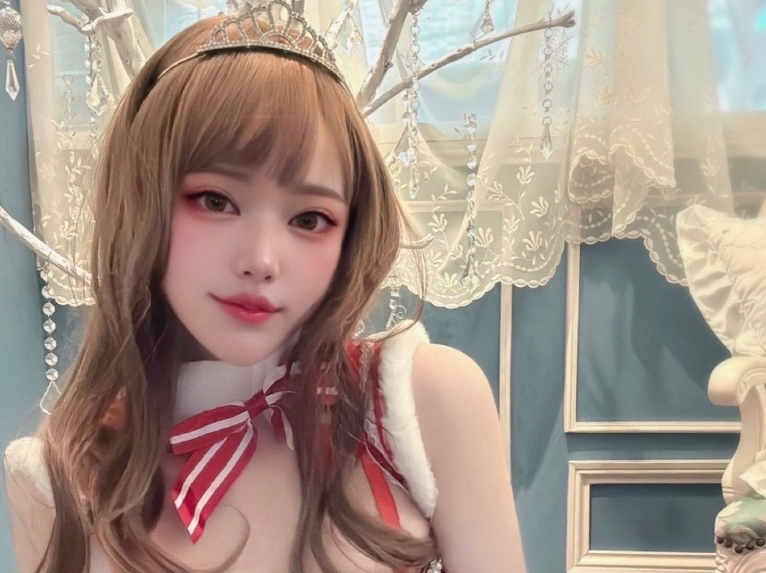 Nekoteto's post 01.05.2025 03 09｜Fans’