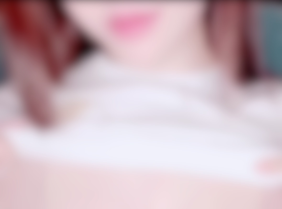Nekoteto's post 05.11.2025 02 09｜Fans’