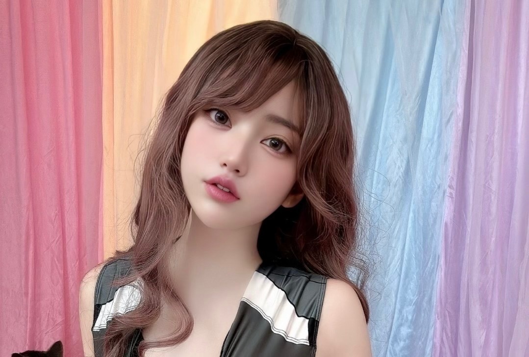 Nekoteto's post 06.10.2025 11 11｜Fans’
