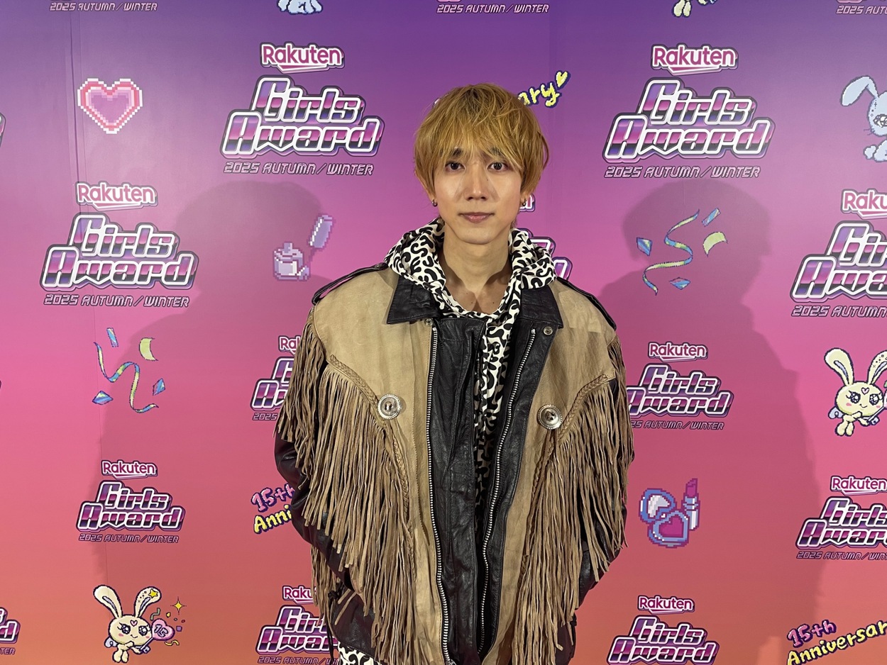 駒木根葵汰の投稿 2025年10月18日 22:05｜Fans'（ファンズ）