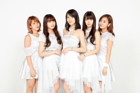 ℃-ute